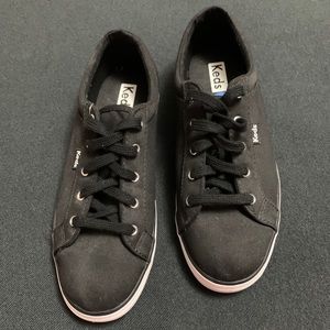 Keds Women’s Canvas Sneakers
